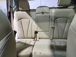 Buick Envision 2019