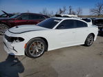 Dodge Charger 2023