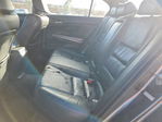 Honda Accord 2009