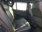 BMW X5 2013