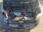 Scion xB 2009