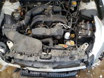 Subaru Outback 2015