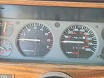 Jeep Cherokee 1991