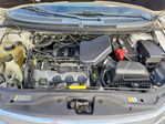 Ford Edge 2009