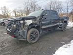 GMC Sierra 2025