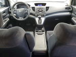 Honda CR-V 2014