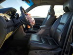 Honda Pilot 2007