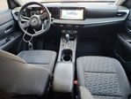 Nissan Kicks 2025