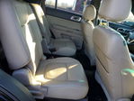 Ford Explorer 2015