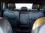 Jeep Compass 2023