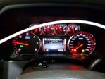 GMC Sierra 2015