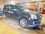 GMC Terrain 2016