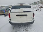 Dodge Caravan 2001