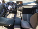 Honda Civic 2025