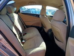 Hyundai Sonata 2011