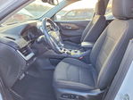 GMC Terrain 2021
