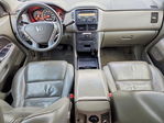 Honda Pilot 2007