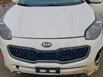 Kia Sportage 2018