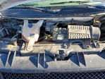 Chevrolet Express 2016