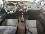Honda Civic 2014