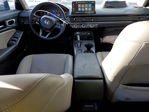 Honda Civic 2024