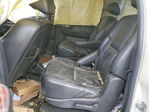 Cadillac Escalade 2007