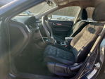 Nissan Rogue 2015