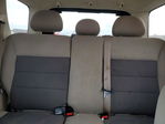 Ford Escape 2008