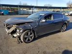 Lexus GS 2007