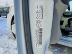 Dodge Caravan 2014