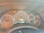 GMC Envoy 2004
