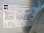 Chevrolet Trax 2024
