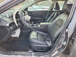 Nissan Altima 2019