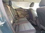 Chevrolet Trax 2026