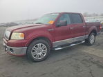 Lincoln Mark LT 2006