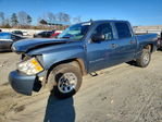 Chevrolet Silverado 2009