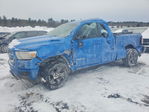 RAM 1500 2022