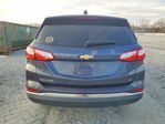 Chevrolet Equinox 2018