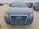 Audi Q5 2010