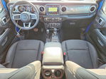Jeep Gladiator 2023