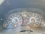 Subaru Legacy 2010