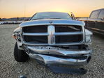 Dodge RAM 2004