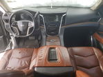 Cadillac Escalade 2017