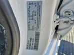 RAM 1500 2021