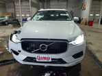 Volvo XC60 2018