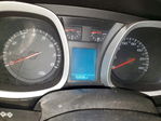 Chevrolet Equinox 2016