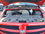 RAM 1500 2019
