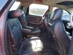GMC Acadia 2012