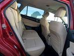 Subaru Outback 2017