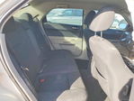 Chrysler 300 2007